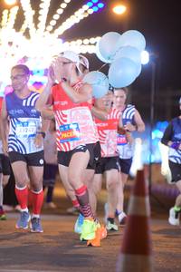 BIB: 41247, 88983
                            <button type="button" onclick="openModal(23058935)" class="btn btn-primary btn-sm float-right btn-popup" data-toggle="modal" data-target=".modal-high-quality">
                        <i class="fas fa-shopping-cart"></i> Add to Cart
                    </button>
                                            <button type="button" onclick="isThisMe(23058935, true)" class="btn btn-success btn-sm float-right btn-popup btn-isme hidden" data-toggle="tooltip" data-placement="bottom" title="นี่คือรูปของคุณใช่ไหม คลิกที่นี่เพื่อเอาเข้าอัลบั้ม">
                        <i class="fas fa-plus"></i> Add to album
                    </button>
                    <button type="button" onclick="isThisMe(23058935, false)" class="btn btn-warning btn-sm float-right btn-popup btn-isnotme hidden">
                        <i class="fas fa-ban"></i> Remove from album
                    </button>